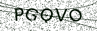 L’image captcha
