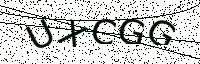 L’image captcha