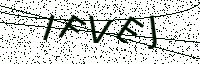 L’image captcha