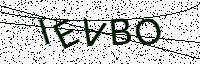 L’image captcha