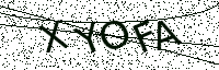L’image captcha