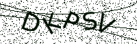 L’image captcha