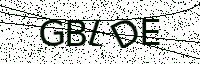 L’image captcha