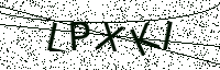 L’image captcha