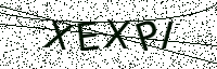 L’image captcha