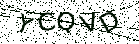 L’image captcha