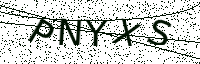 L’image captcha