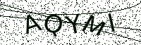 L’image captcha