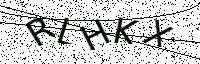 L’image captcha