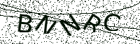 L’image captcha