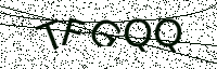 L’image captcha