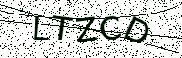 L’image captcha