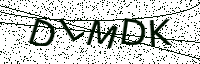 L’image captcha