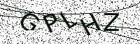 L’image captcha