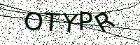 L’image captcha