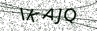 L’image captcha