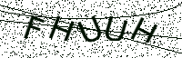 L’image captcha