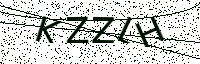 L’image captcha