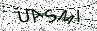 L’image captcha